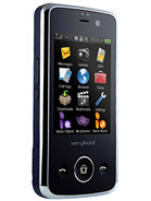 Best available price of verykool i800 in Cotedivoire