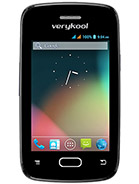 Best available price of verykool s351 in Cotedivoire