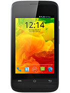 Best available price of verykool s354 in Cotedivoire