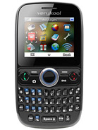 Best available price of verykool s635 in Cotedivoire