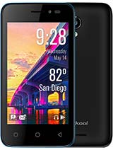 Best available price of verykool s4007 Leo IV in Cotedivoire