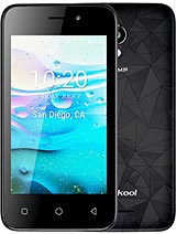 Best available price of verykool s4008 Leo V in Cotedivoire