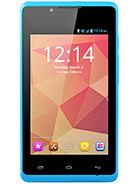 Best available price of verykool s401 in Cotedivoire