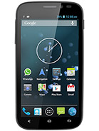 Best available price of verykool s450 in Cotedivoire