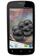 Best available price of verykool s470 in Cotedivoire