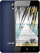 Best available price of verykool s5001 Lotus in Cotedivoire