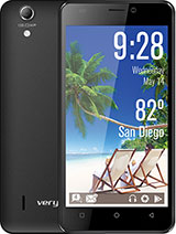 Best available price of verykool s5025 Helix in Cotedivoire