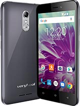 Best available price of verykool s5027 Bolt Pro in Cotedivoire