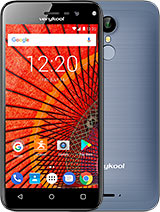 Best available price of verykool s5029 Bolt Pro in Cotedivoire