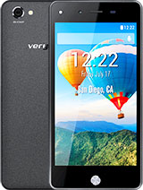 Best available price of verykool s5030 Helix II in Cotedivoire