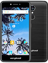 Best available price of verykool s5200 Orion in Cotedivoire