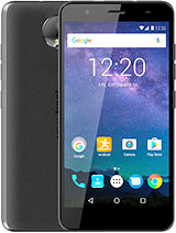 Best available price of verykool s5527 Alpha Pro in Cotedivoire
