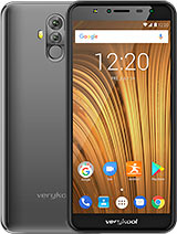 Best available price of verykool s5702 Royale Quattro in Cotedivoire
