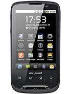 Best available price of verykool s700 in Cotedivoire
