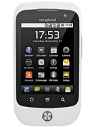 Best available price of verykool s728 in Cotedivoire