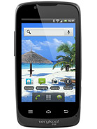 Best available price of verykool s732 in Cotedivoire