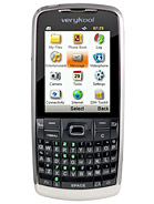 Best available price of verykool s810 in Cotedivoire