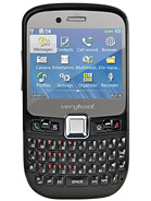 Best available price of verykool S815 in Cotedivoire