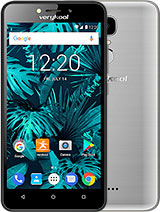 Best available price of verykool sl5029 Bolt Pro LTE in Cotedivoire