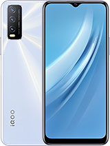 Best available price of vivo iQOO U1x in Cotedivoire
