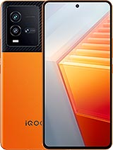 Best available price of vivo iQOO 10 in Cotedivoire