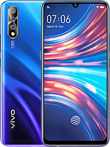 Best available price of vivo S1 in Cotedivoire
