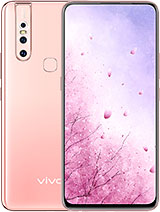 Best available price of vivo S1 China in Cotedivoire