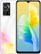 Best available price of vivo S10e in Cotedivoire