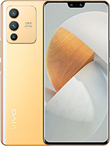 Best available price of vivo S12 in Cotedivoire