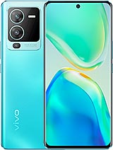 Best available price of vivo S15 Pro in Cotedivoire