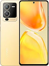 Best available price of vivo S15 in Cotedivoire