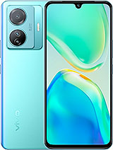 Best available price of vivo S15e in Cotedivoire