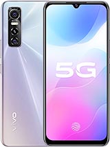 Best available price of vivo S7e in Cotedivoire