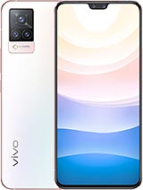 Best available price of vivo S9 in Cotedivoire