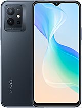 Best available price of vivo T1 5G in Cotedivoire