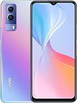 Best available price of vivo T1x in Cotedivoire