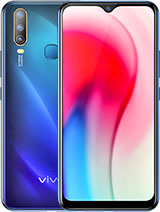 Best available price of vivo U10 in Cotedivoire