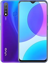 Best available price of vivo U3 in Cotedivoire