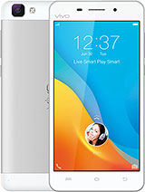 Best available price of vivo V1 Max in Cotedivoire