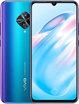 Best available price of vivo V17 (Russia) in Cotedivoire