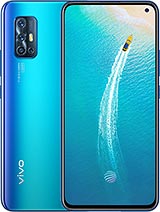 Best available price of vivo V19 (Indonesia) in Cotedivoire