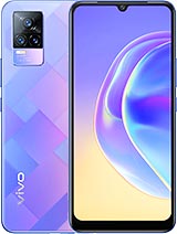 Best available price of vivo Y73 in Cotedivoire