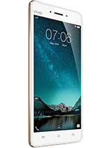 Best available price of vivo V3Max in Cotedivoire