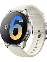 Best available price of vivo Watch 2 in Cotedivoire