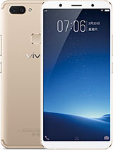 Best available price of vivo X20 in Cotedivoire