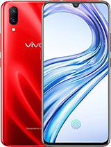 Best available price of vivo X23 in Cotedivoire