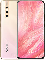Best available price of vivo X27 in Cotedivoire