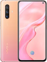 Best available price of vivo X30 in Cotedivoire