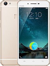 Best available price of vivo X6 in Cotedivoire