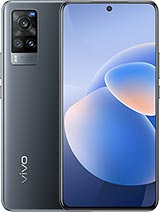 Best available price of vivo X60 in Cotedivoire